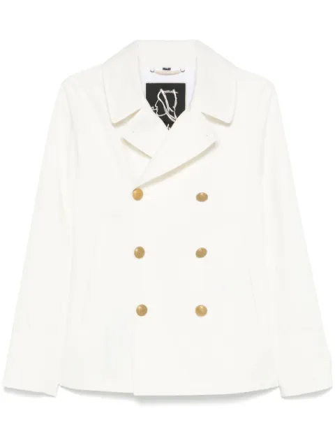 Sealup Amalfi jacket