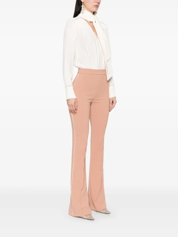 Marcie mini skirt