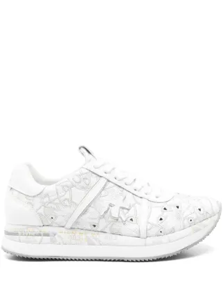 Premiata