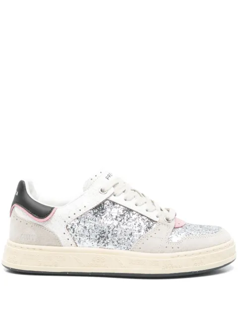 Premiata Quinnd sneakers