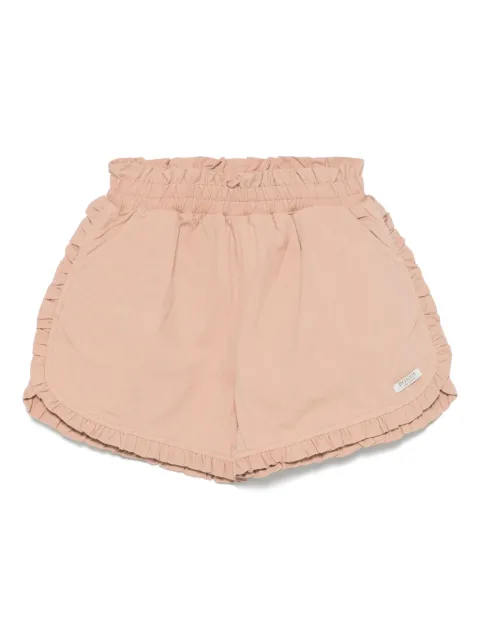 Donsje shorts Niven