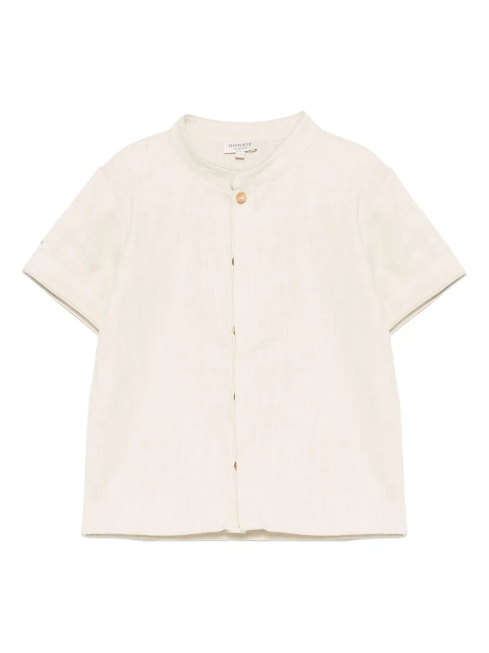 Donsje camisa Intan | neutro | Image 1