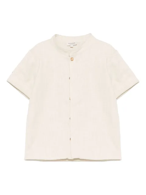 Donsje Camisa Intan