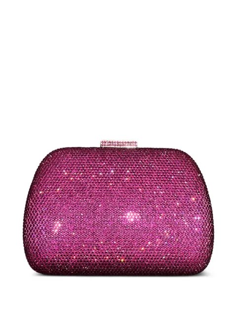 SERPUI bolsa de mano Angel