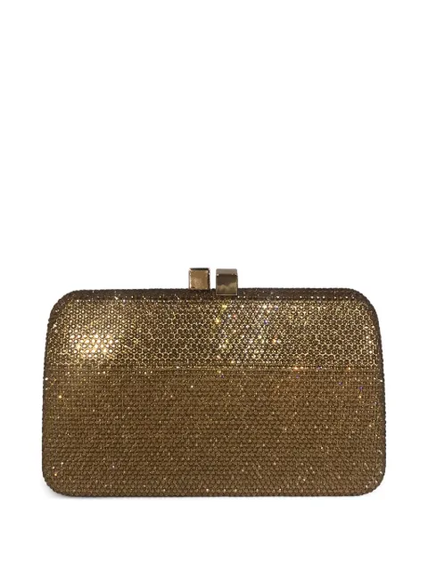 SERPUI Celine clutch bag 