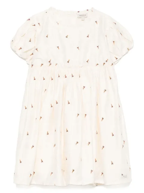 Donsje Vestido Clarize