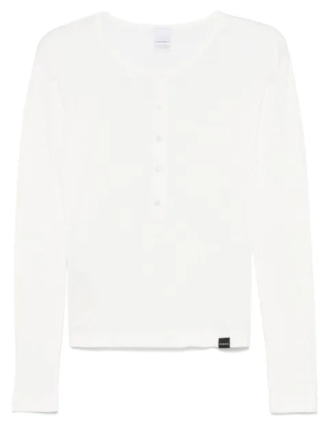 PINKO 헨리 탑