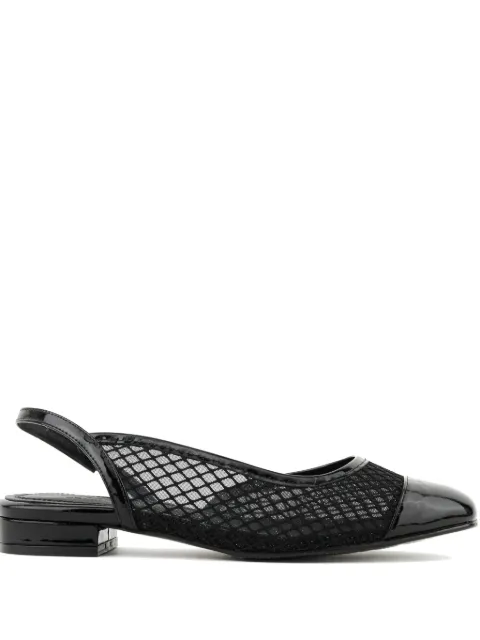 Paul Warmer flats Manhattan de Paul Warmer x Toral