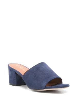 Via Roma 15 Sandals for Women - Shop on FARFETCH