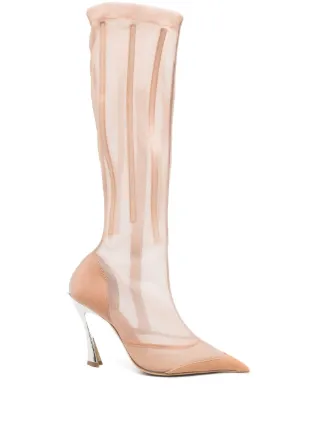 Mugler