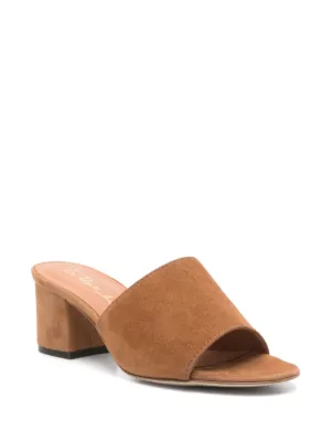 Via Roma 15（ヴィアローマ15）シューズ - FARFETCH