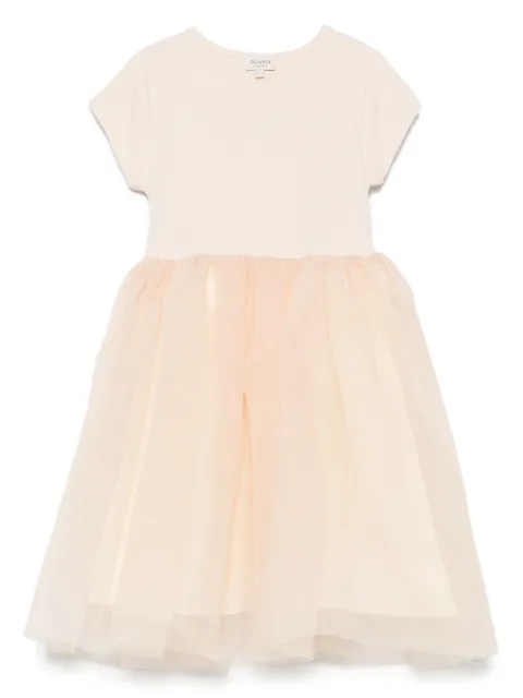 Donsje vestido de tul