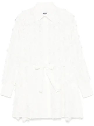 MSGM