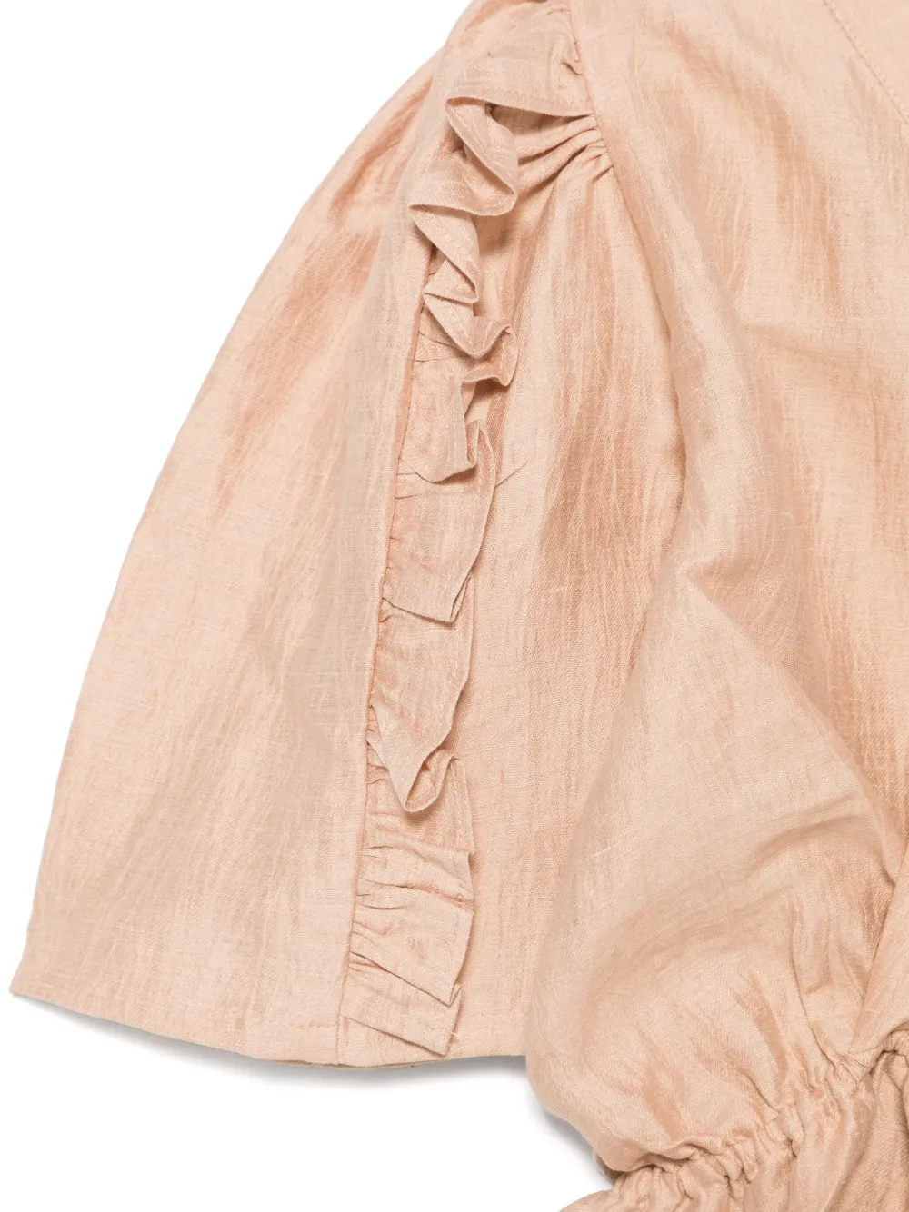DONSJE FEMMIE PLAYSUIT