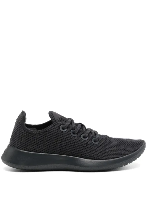 Allbirds baskets Tree Runner - Bleu - Allbirds - Modalova