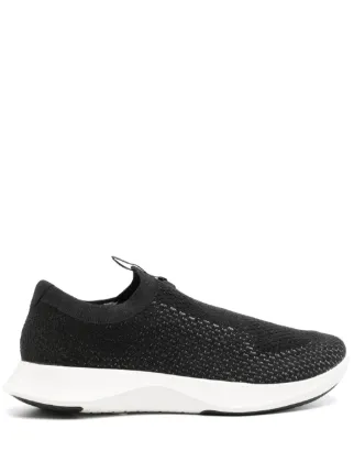 Allbirds