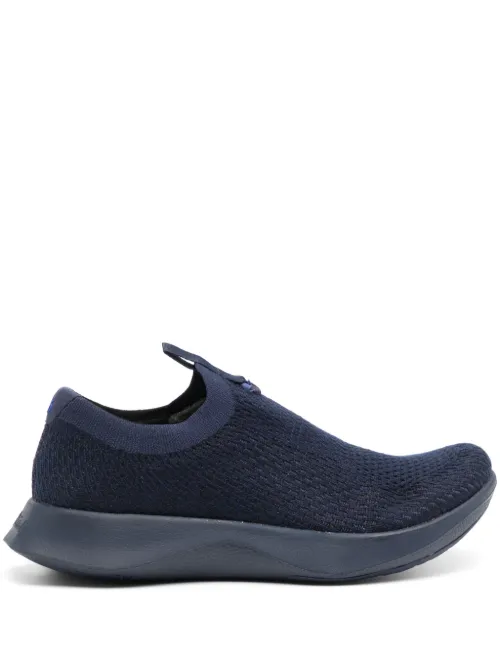 Baskets Tree Dasher Relay - Allbirds - Modalova
