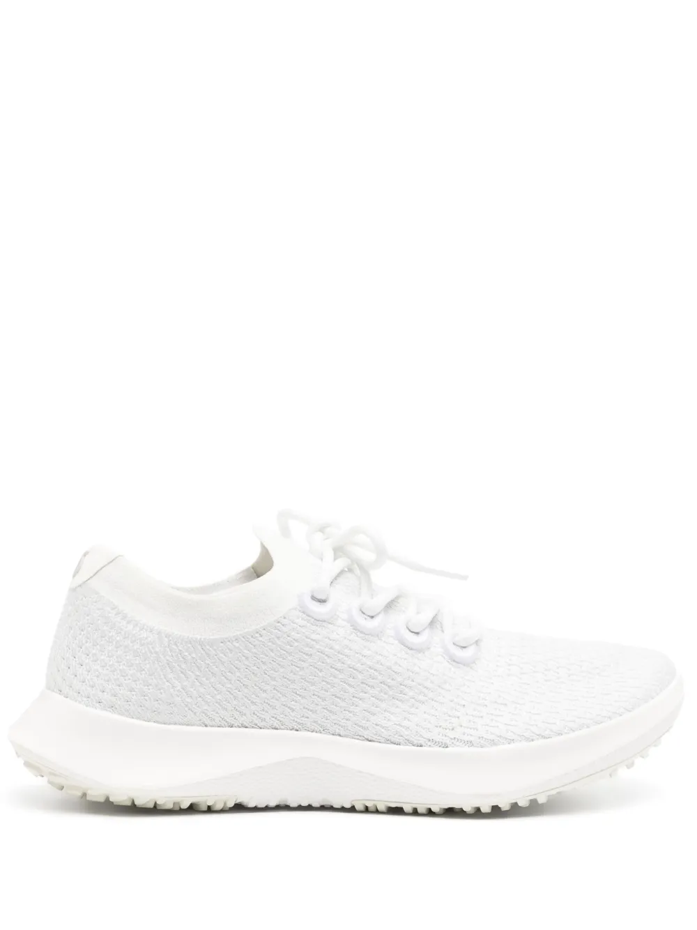 Tree Dasher 2 sneakers