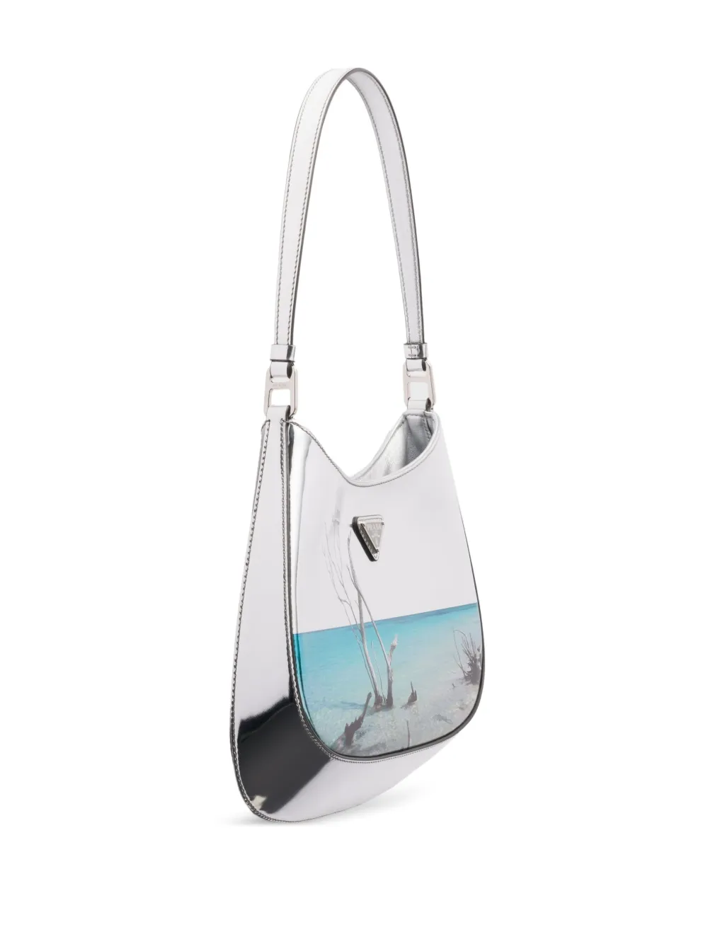 ショルダーバッグ・ポシェット PRADA PRADA CLEO SHOULDER BAG IN PRINTED BRUSHED LEATHER 28754995_57996999_1000.jpg