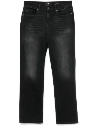 7 For All Mankind