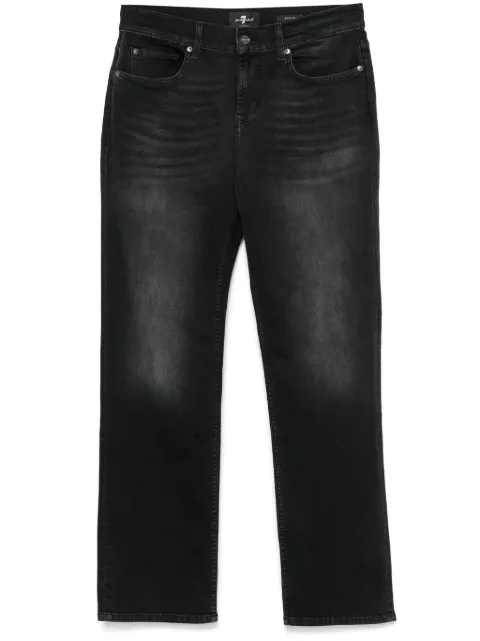 7 For All Mankind jeans Austyn