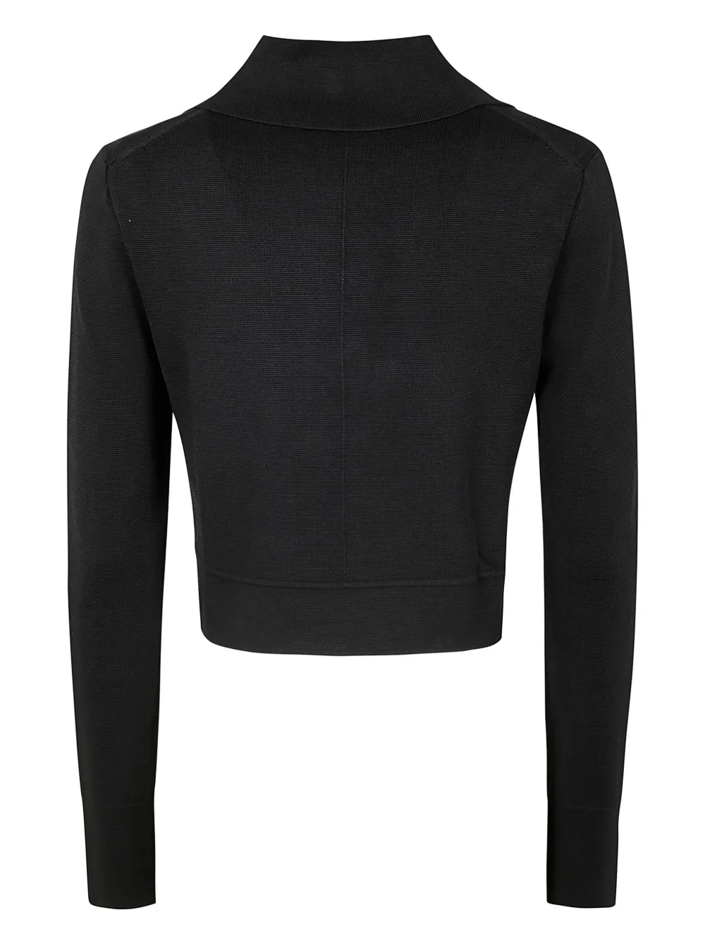 JOSEPH fitted jacket | Fitted Jackets | Image 2