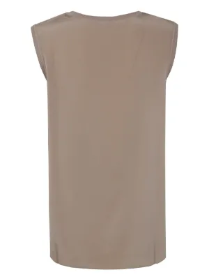 Joseph Tanks – Tank Tops for Women – Farfetch