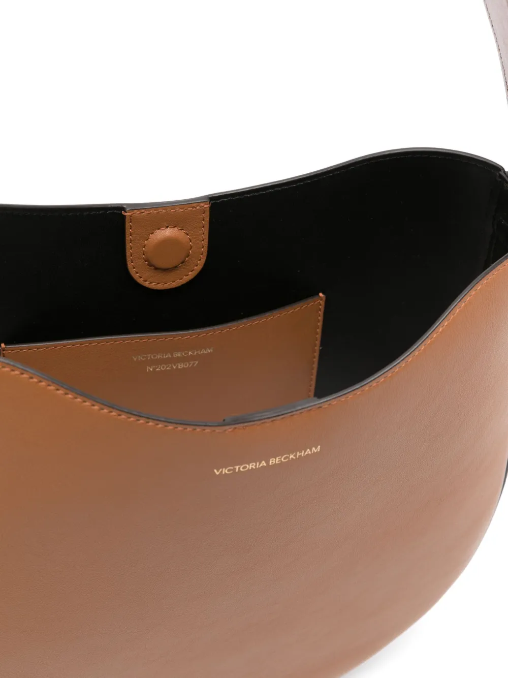 Victoria Beckham Borsa a spalla Dia media | Image 5