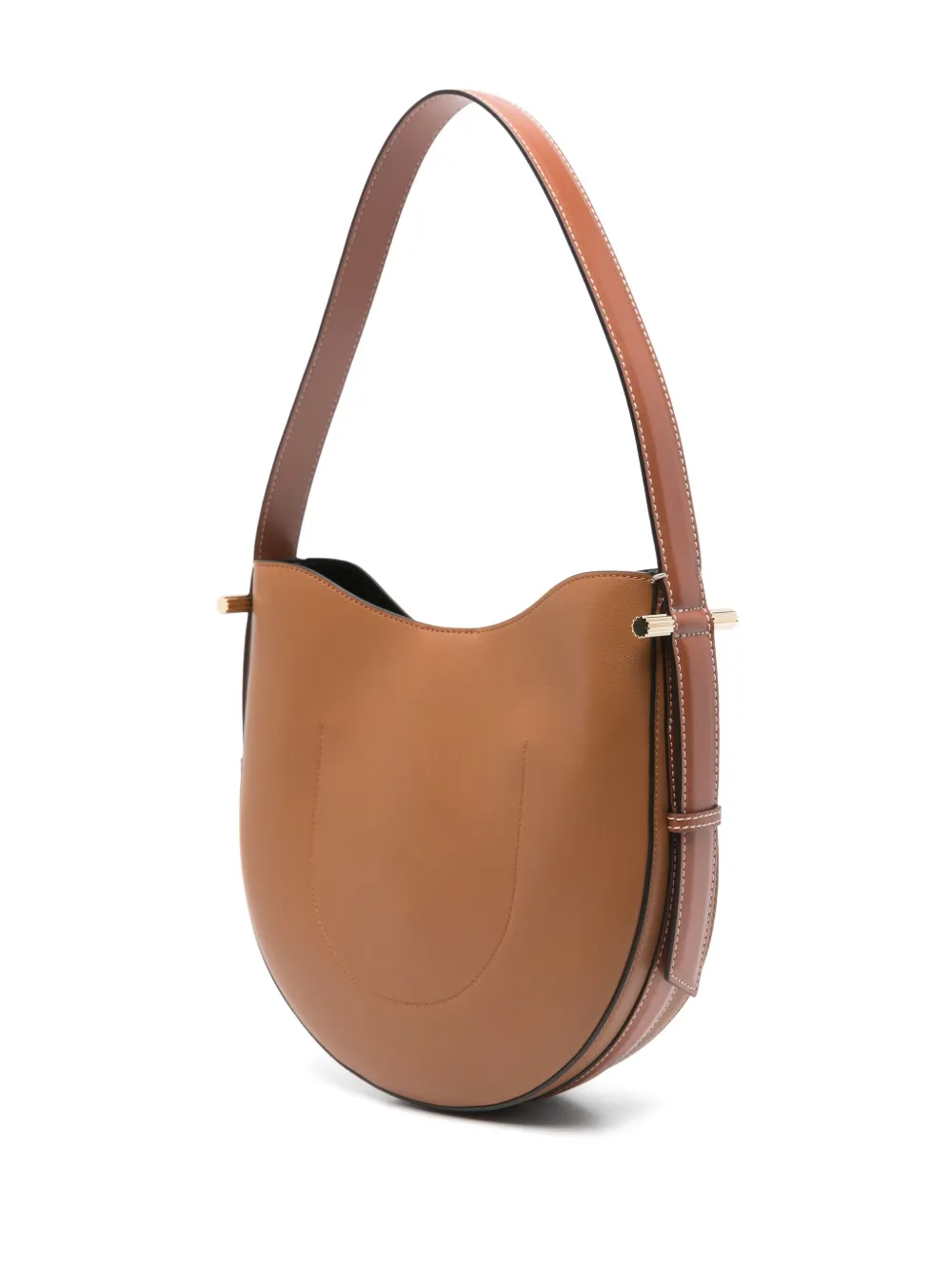 Victoria Beckham Borsa a spalla Dia media | Borse a spalla | Image 3