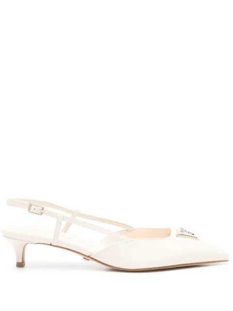 GUESS USA туфли Jesson