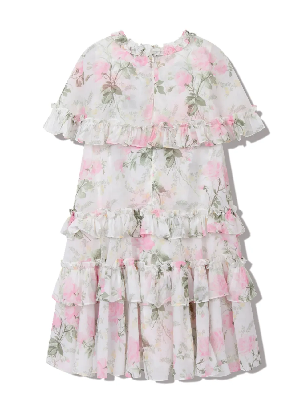 NEEDLE & THREAD KIDS Abito a fiori | Abiti casual | Image 2