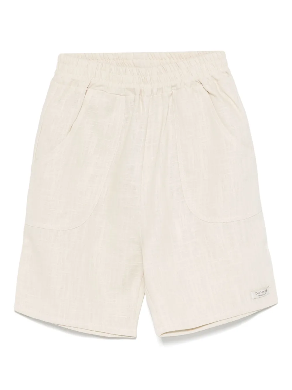 Donsje Loanni shorts Beige