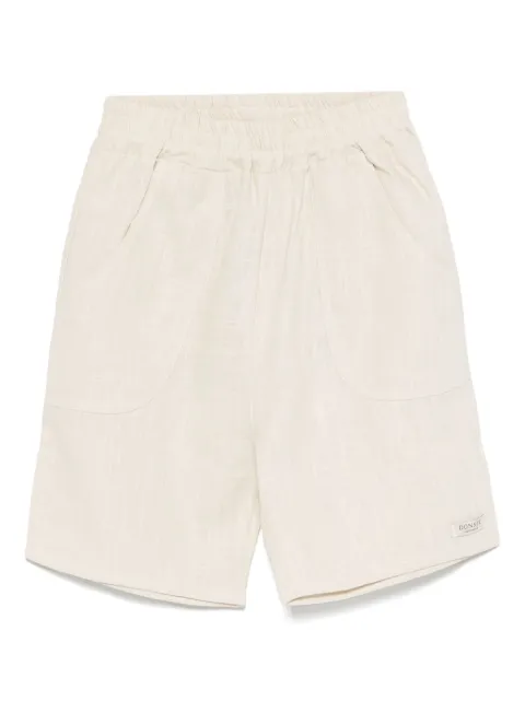 Donsje shorts Loanni
