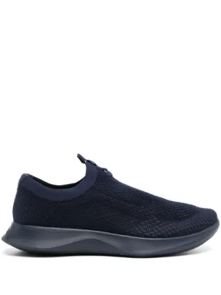 Allbirds