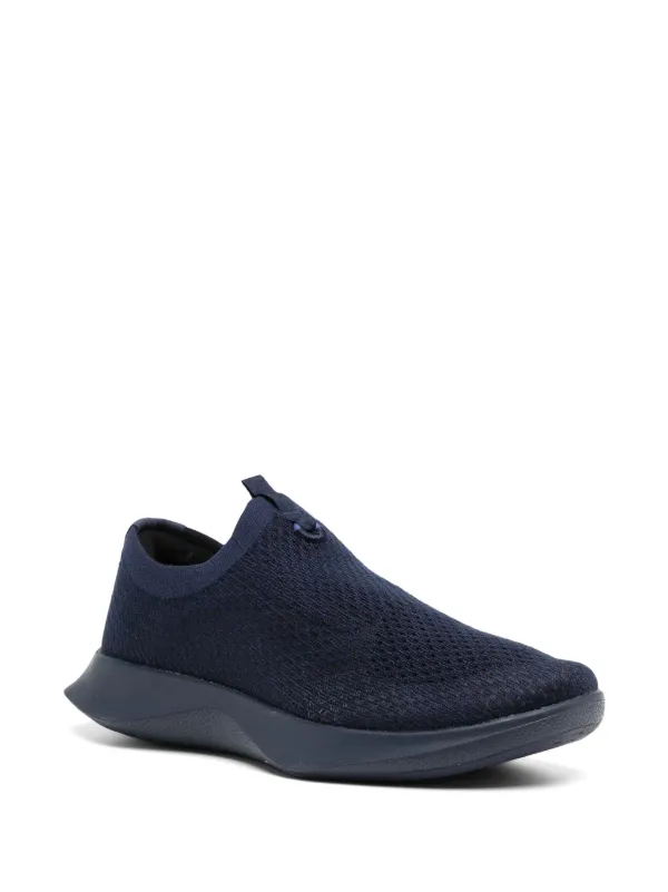 Allbirds Tree Dasher Relay Sneakers | Blue | FARFETCH