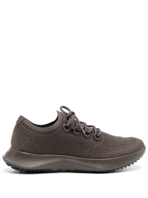 Allbirds Tree Dasher 2 sneakers