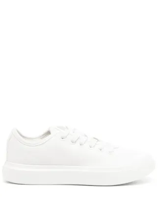 Allbirds