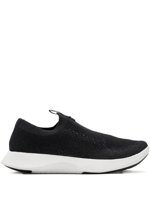 Allbirds slip-on knitted sneakers