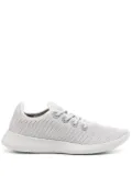 Allbirds Tree Runner sneakers - Grey