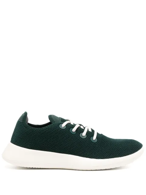 Allbirds سنيكر 'تري رانر'