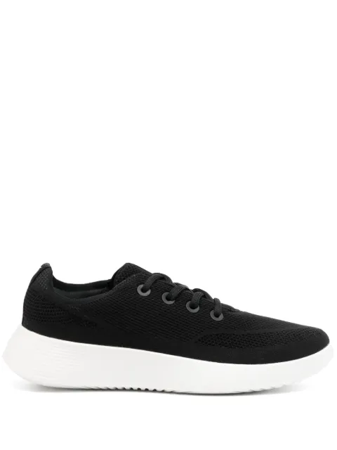 Allbirds Tree Runner sneakers