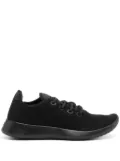 Allbirds Tree Runner sneakers - Black