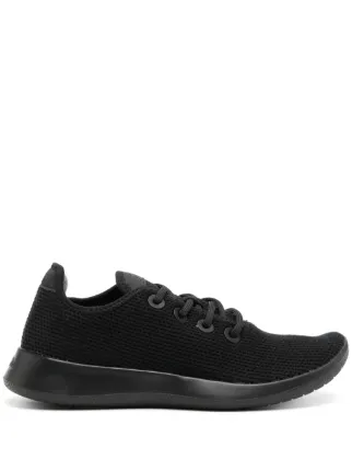 Allbirds