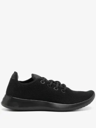 Allbirds