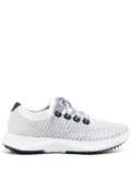 Allbirds Tree Dasher 2 sneakers - White