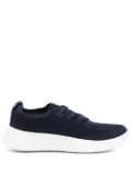 Allbirds Tree Runner sneakers - Blue