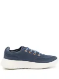 Allbirds Tree Runner sneakers - Blue