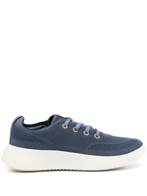 Allbirds سنيكر 'تري رانر'