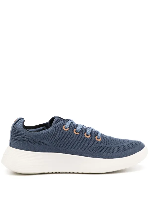 Allbirds Tree Runners Allbirds In The Summer Allbirds Tree Runner