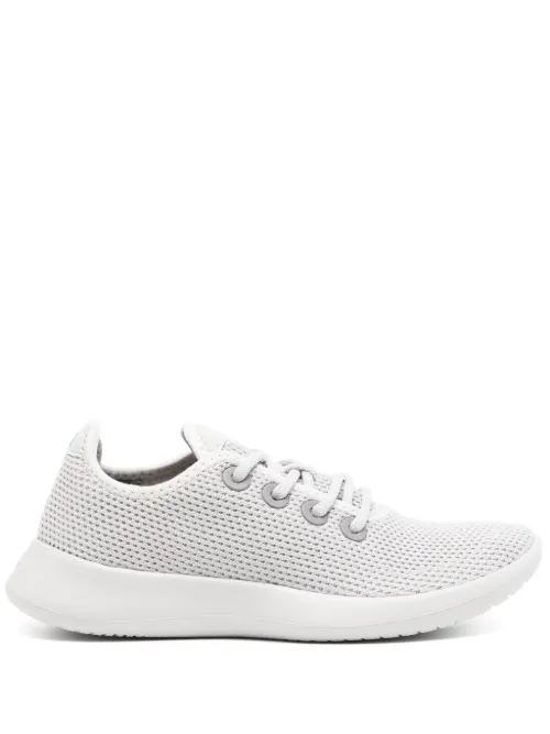 Allbirds baskets Tree Runner - Gris - Allbirds - Modalova